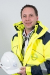 Bausachverständiger, Immobiliensachverständiger, Immobiliengutachter und Baugutachter  Stephan Karlheim Biederitz