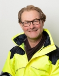 Bausachverständiger, Immobiliensachverständiger, Immobiliengutachter und Baugutachter  Wilfried Kersting Biederitz