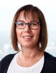 Bausachverständige, Immobiliensachverständige, Immobiliengutachterin und Baugutachterin  Tatjana Neumann Biederitz