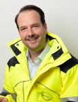 Bausachverständiger, Immobiliensachverständiger, Immobiliengutachter und Baugutachter  Ralph Niemann-Delius (REV) Biederitz