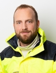Bausachverständiger, Immobiliensachverständiger, Immobiliengutachter und Baugutachter  Daniel Hosper Biederitz