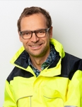 Bausachverständiger, Immobiliensachverständiger, Immobiliengutachter und Baugutachter  Pascal Hewel Biederitz
