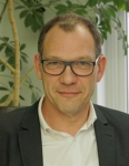 Bausachverständiger, Immobiliensachverständiger, Immobiliengutachter und Baugutachter  Jens Ullrich Biederitz