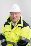 Bausachverständiger, Immobiliensachverständiger, Immobiliengutachter und Baugutachter  Andreas Henseler Biederitz