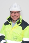 Bausachverständiger, Immobiliensachverständiger, Immobiliengutachter und Baugutachter  Ralf Steins Biederitz