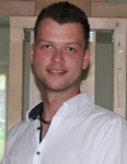 Bausachverständiger, Immobiliensachverständiger, Immobiliengutachter und Baugutachter  Tobias Wolf Biederitz