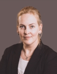 Bausachverständige, Immobiliensachverständige, Immobiliengutachterin und Baugutachterin  Katja Westphal Biederitz