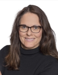 Bausachverständige, Immobiliensachverständige, Immobiliengutachterin und Baugutachterin  Angela Krause Biederitz