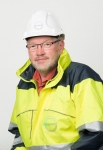 Bausachverständiger, Immobiliensachverständiger, Immobiliengutachter und Baugutachter Dipl.-Ing. (FH) Bernd Hofmann Biederitz