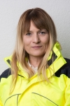 Bausachverständige, Immobiliensachverständige, Immobiliengutachterin und Baugutachterin  Sabine Lapöhn Biederitz