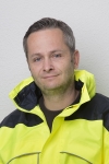 Bausachverständiger, Immobiliensachverständiger, Immobiliengutachter und Baugutachter  Sebastian Weigert Biederitz