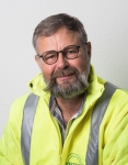 Bausachverständiger, Immobiliensachverständiger, Immobiliengutachter und Baugutachter  Harald Johann Küsters Biederitz