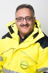 Bausachverständiger, Immobiliensachverständiger, Immobiliengutachter und Baugutachter  Taher Mustafa Biederitz