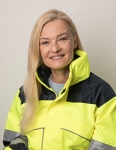 Bausachverständige, Immobiliensachverständige, Immobiliengutachterin und Baugutachterin  Katrin Ehlert Biederitz