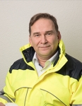 Bausachverständiger, Immobiliensachverständiger, Immobiliengutachter und Baugutachter  Mike Rheindorf Biederitz